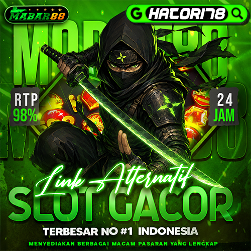 Hatori78 🔥 Gerbang Inovasi Digital dengan Ritme Masa Depan