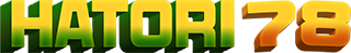 logo-hatori78